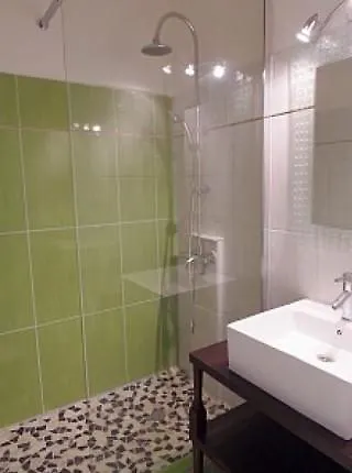 Studio Ideal Apartment Saint-Francois   Saint-Francois (Grande-Terre)