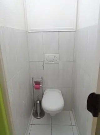 Studio Ideal Apartment Saint-Francois  Guadeloupe